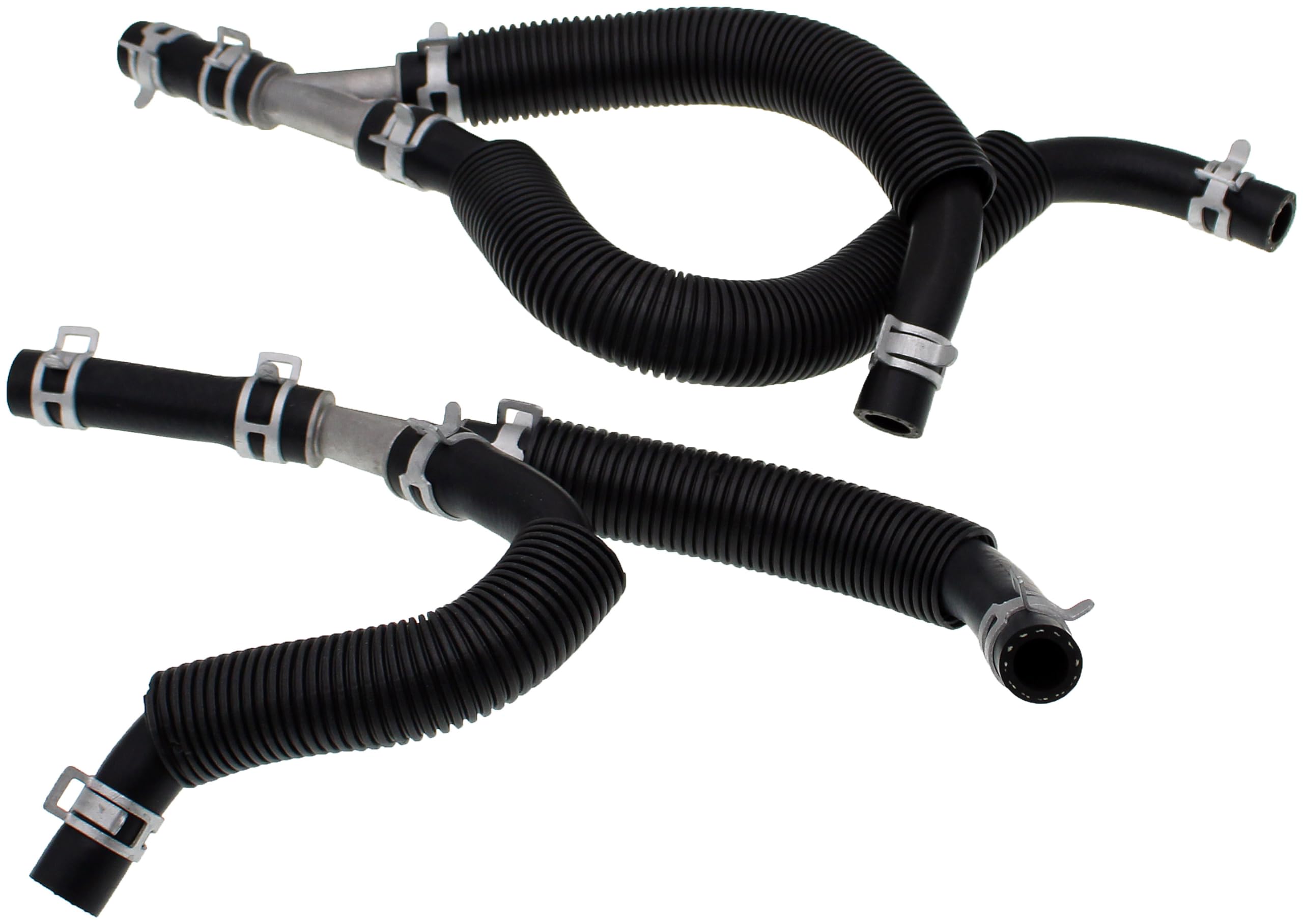 Dorman Engine Heater Hose Assembly 626-314HP Compatible with Select Chrysler / Dodge Models (OE FIX)