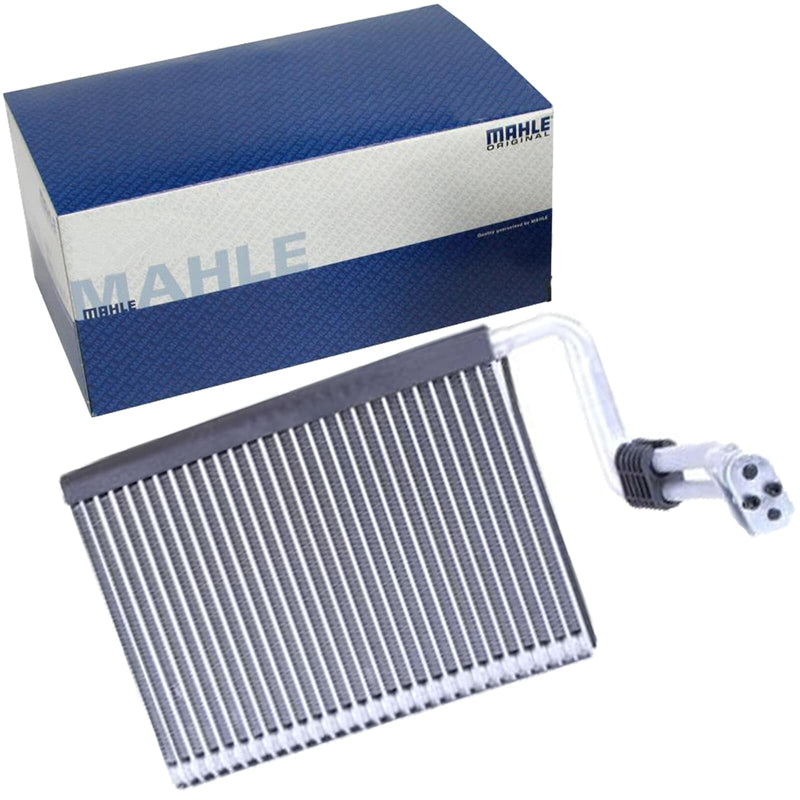 A/C Evaporator Core MAHLE Behr AE 113 000S