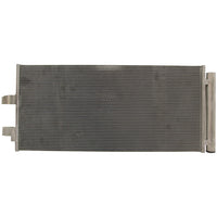 Condenser TYC