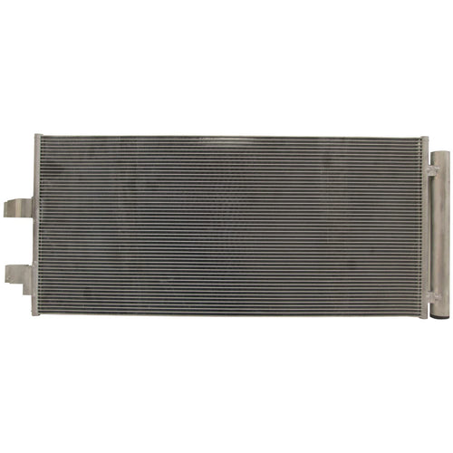 Condenser TYC