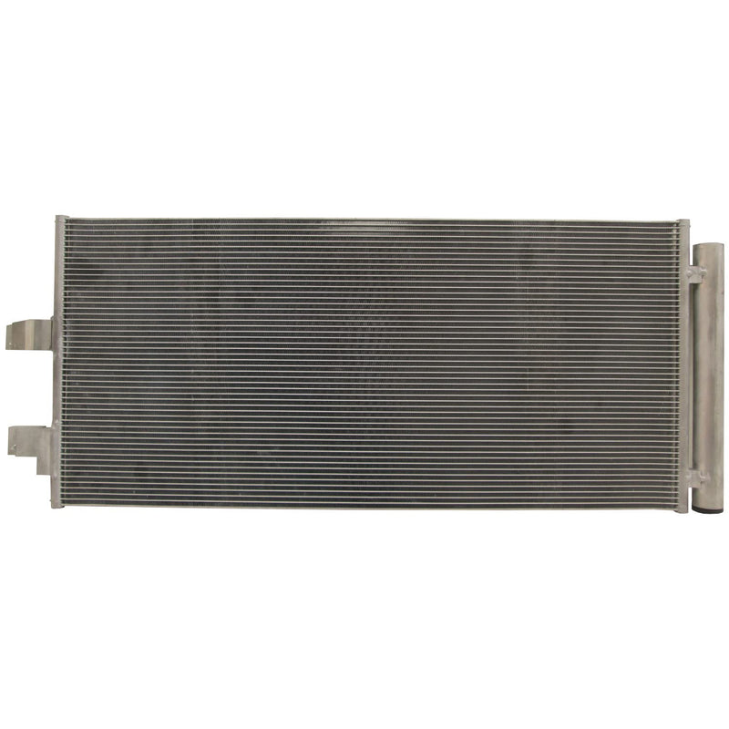 Condenser TYC