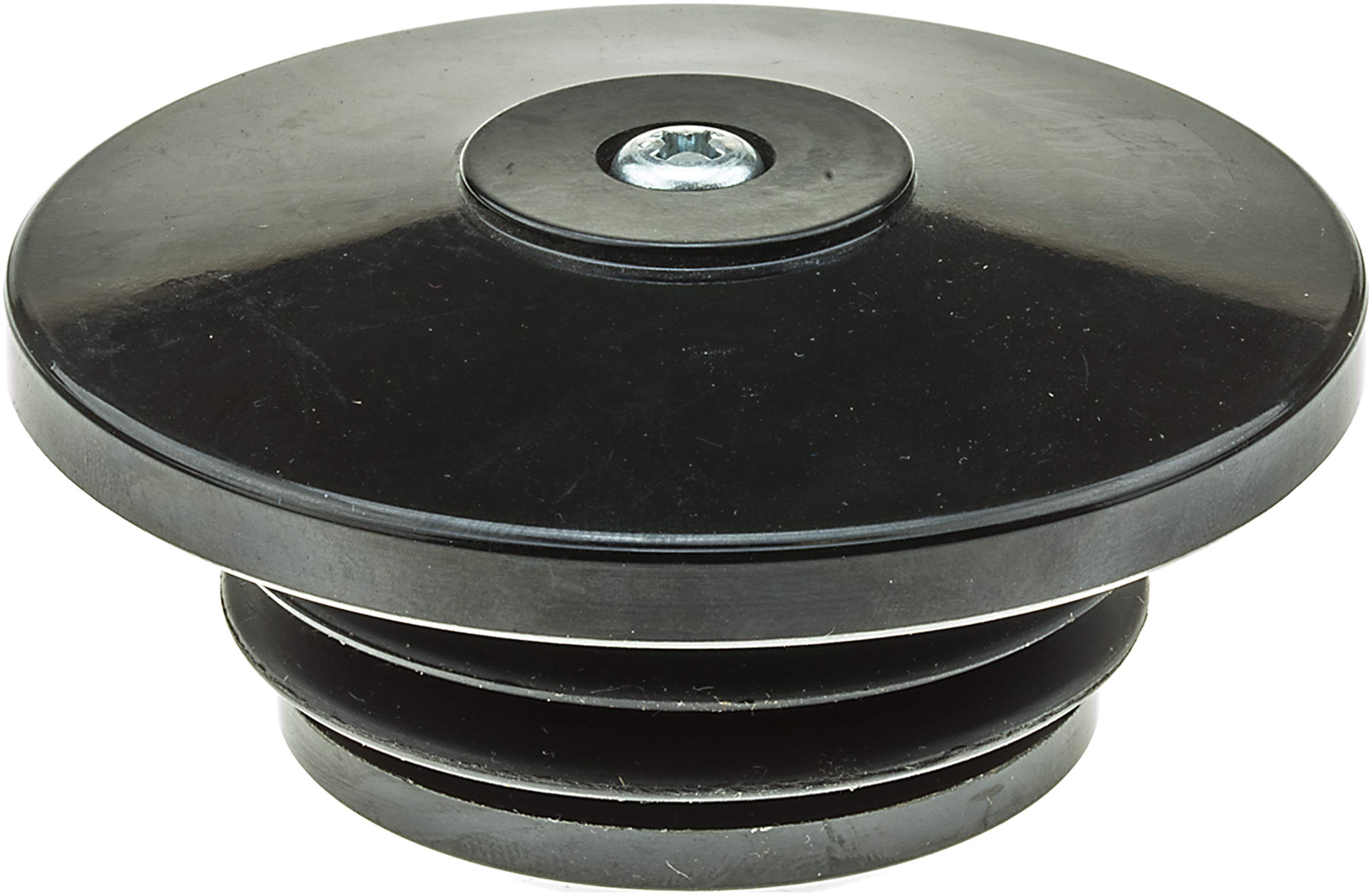 Engine Oil Filler Cap Gates 31090