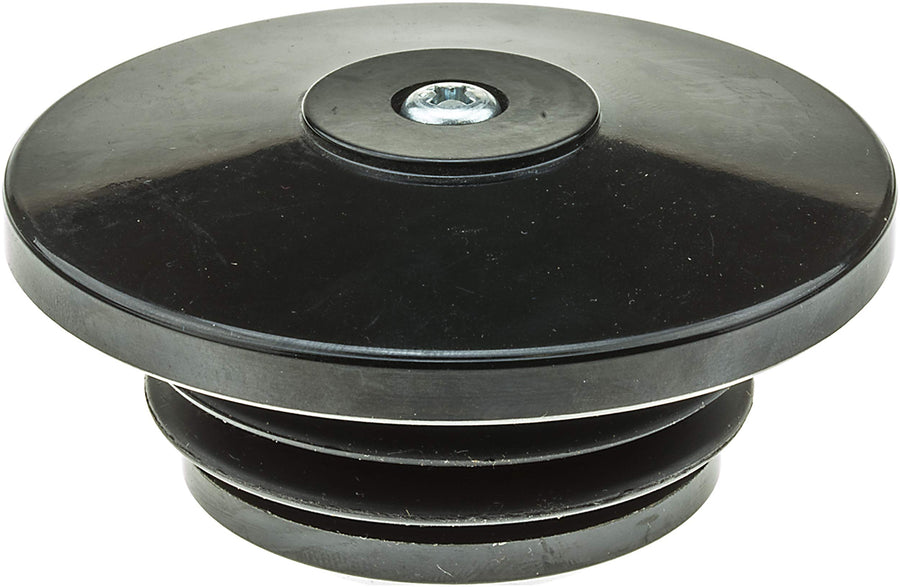 Engine Oil Filler Cap Gates 31090