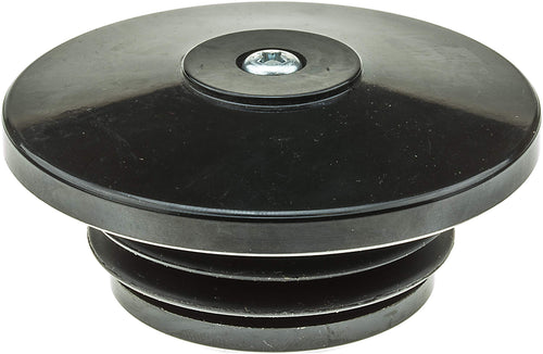 Engine Oil Filler Cap Gates 31090