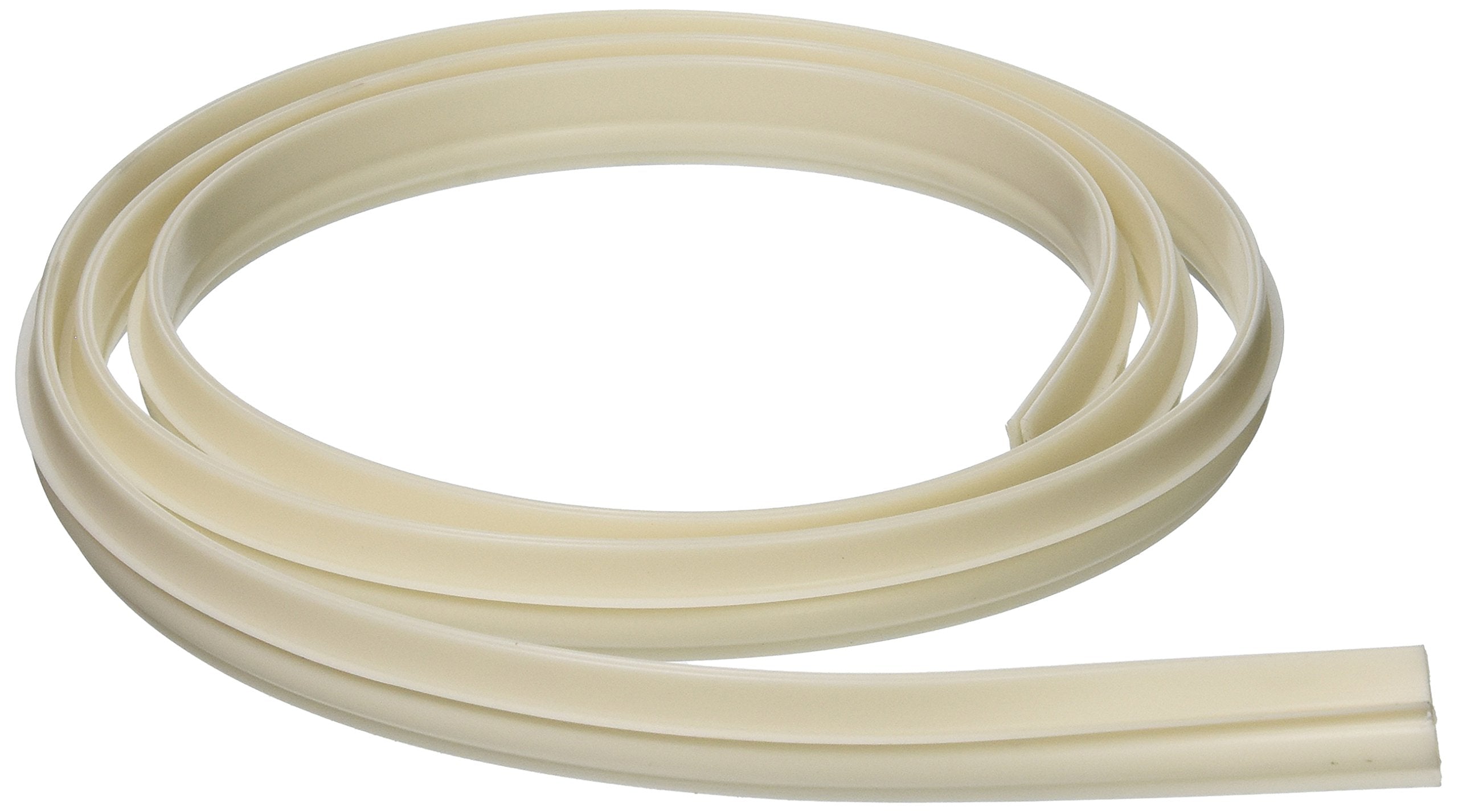 51" Vinyl Seal Ventline (BVD0455-01)