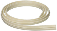 51" Vinyl Seal Ventline (BVD0455-01)