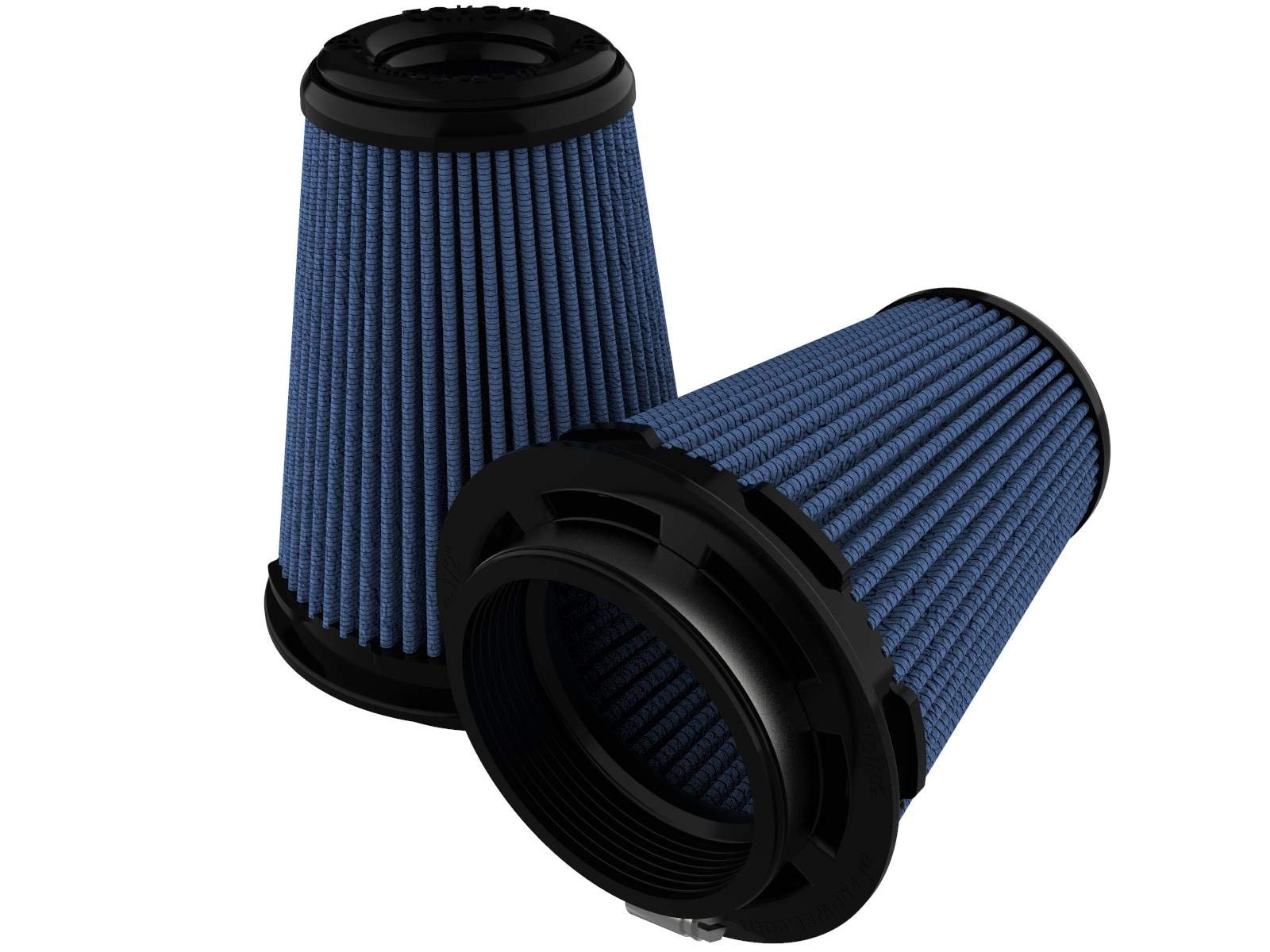 Air Filter aFe Power TF-9029R-MA