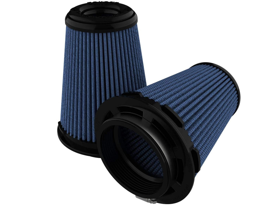 Air Filter aFe Power TF-9029R-MA