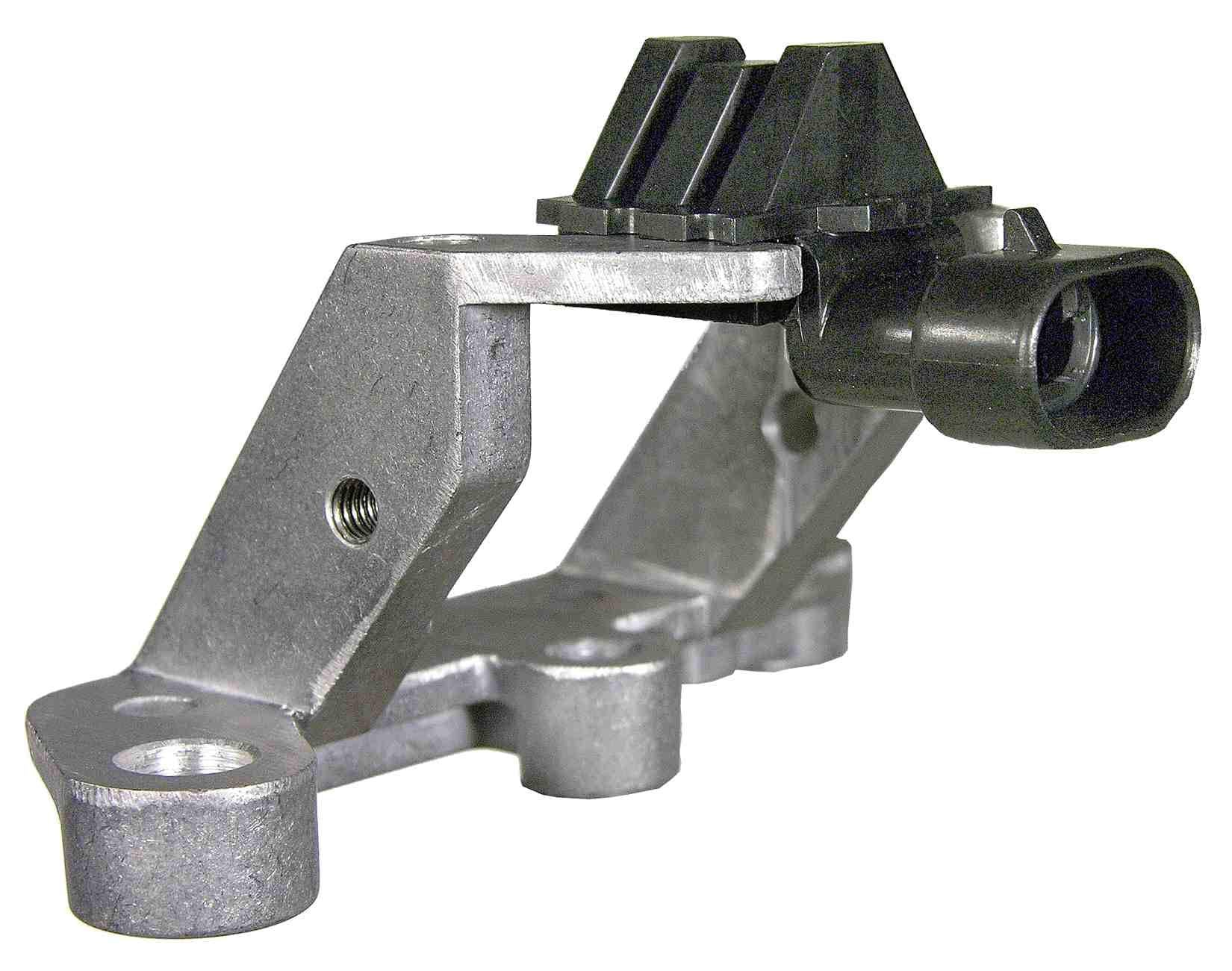 EH0148 NGK/NTK Crankshaft Position Sensor