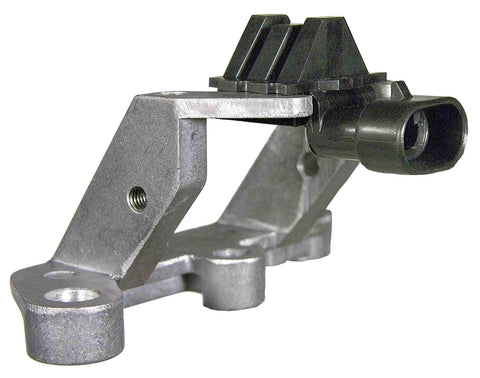 EH0148 NGK/NTK Crankshaft Position Sensor