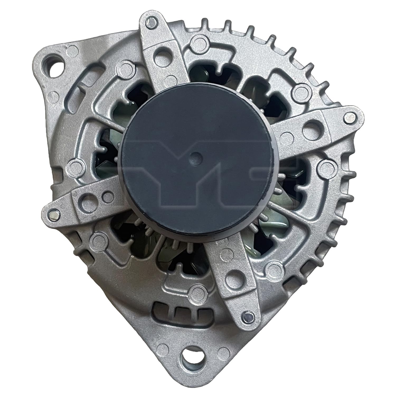 17-20 FD F-150 TYC 3.5L V6 (6SD) ALT (2-44007)