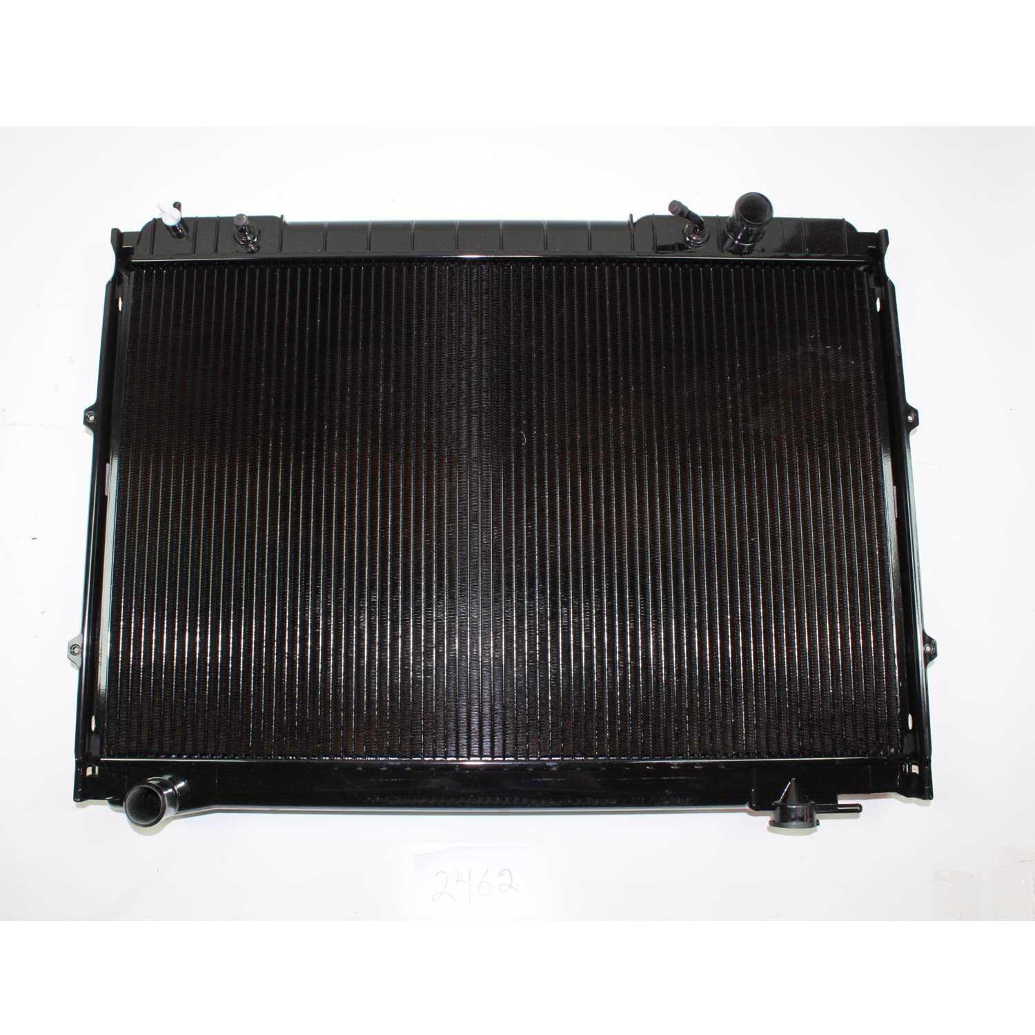 03-02 TYC V-Ue 3.0L V6 At 1R Pa Rad