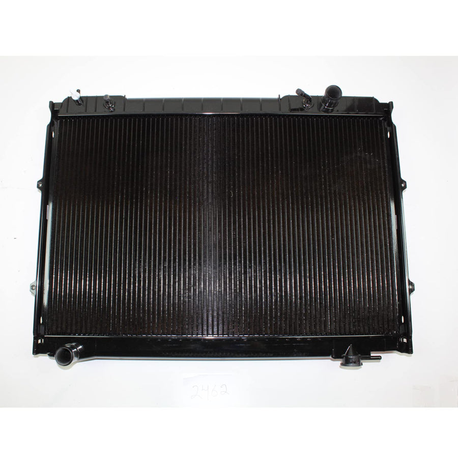 03-02 TYC V-Ue 3.0L V6 At 1R Pa Rad