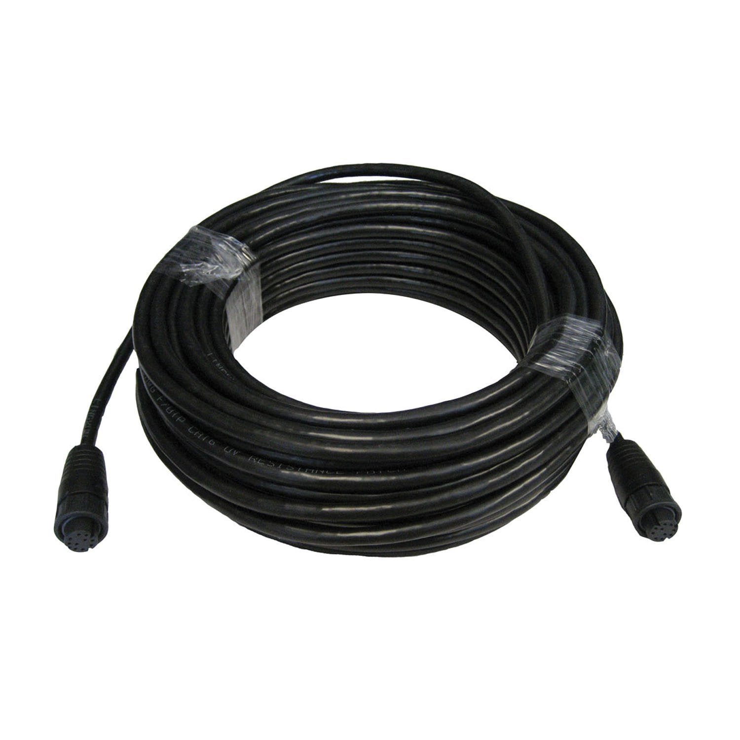 Raymarine Cable RayNet to RayNet - 5M