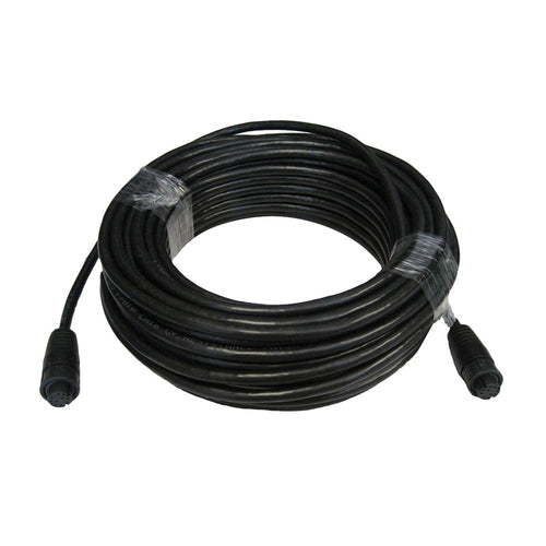 Raymarine Cable RayNet to RayNet - 5M