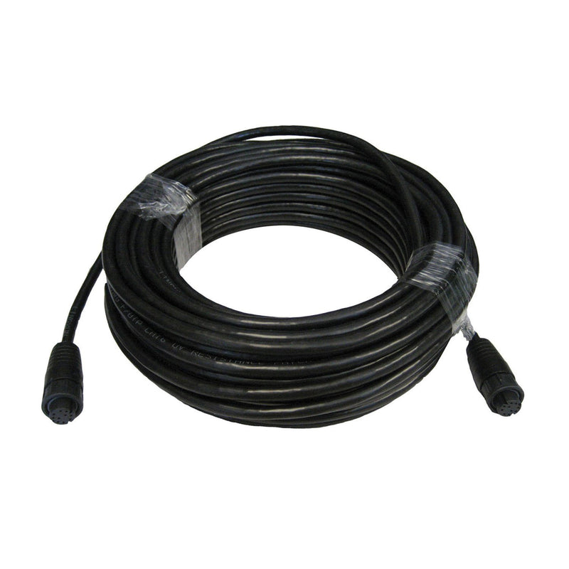 Raymarine Cable RayNet to RayNet - 5M