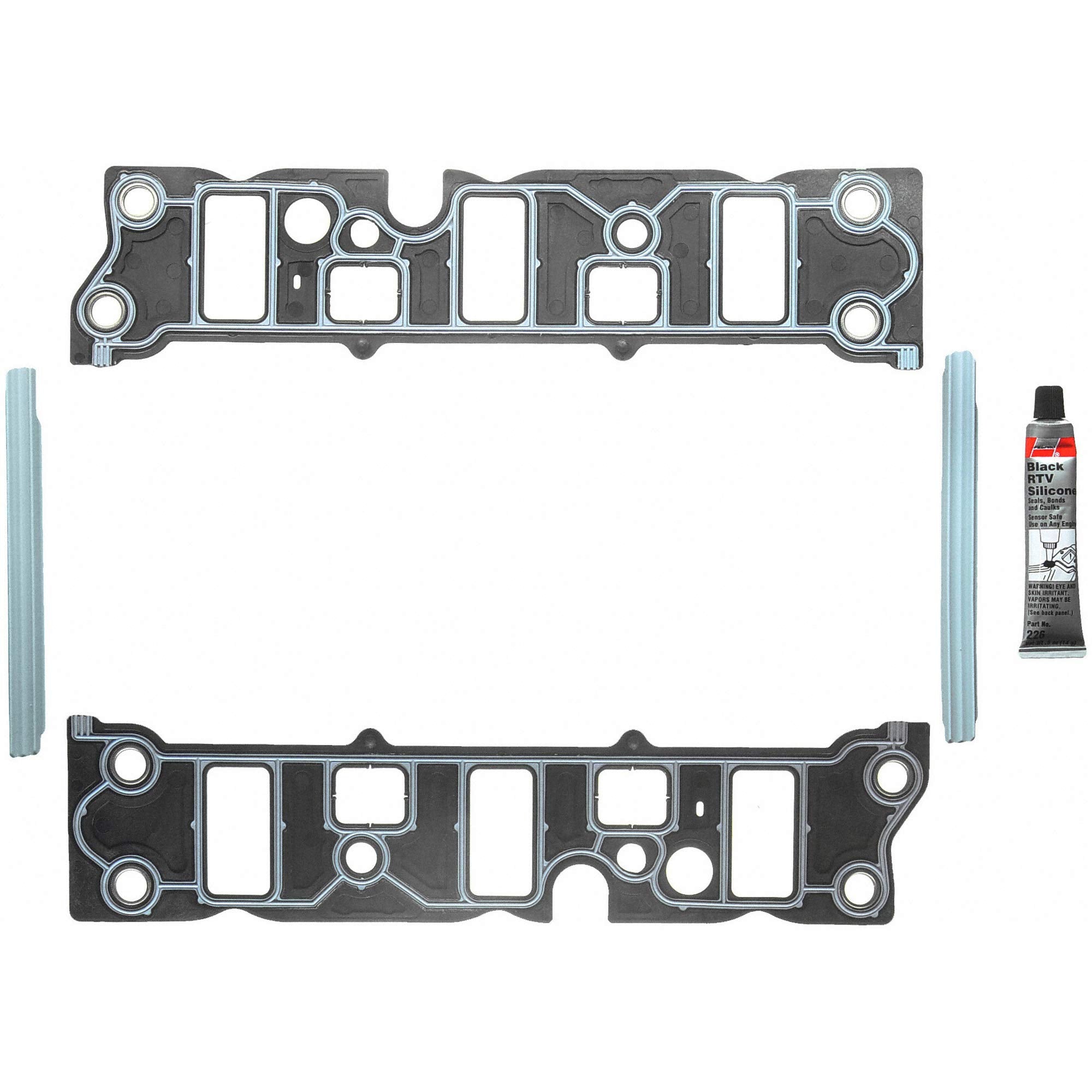 Intake Manifold Gasket Set FEL-PRO MS 95977