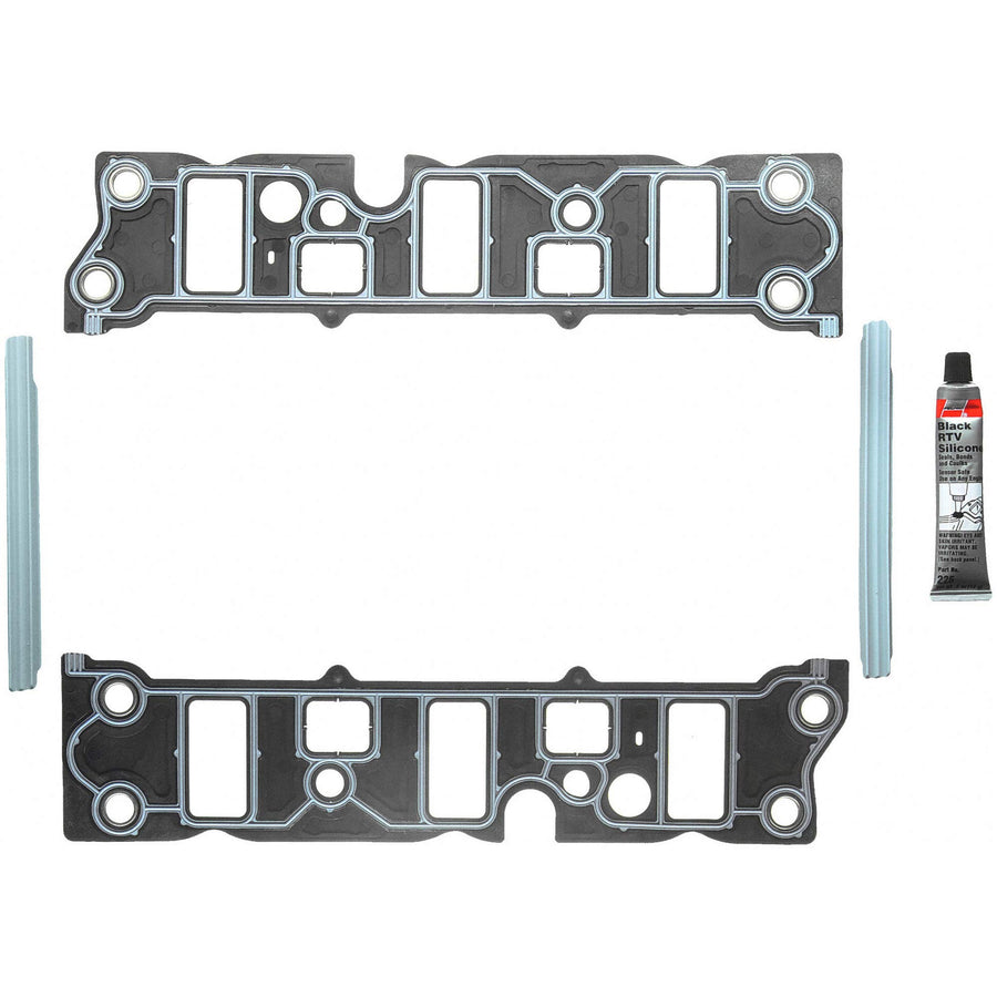 Intake Manifold Gasket Set FEL-PRO MS 95977