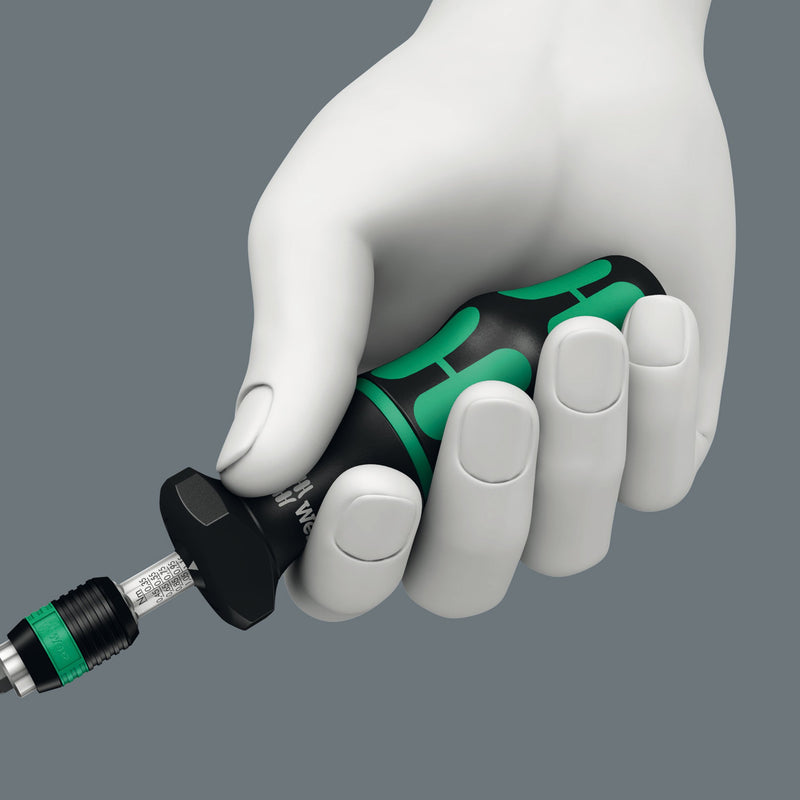 1.2-3.0 NM TORQUE SCREWDRIVER 7441