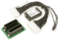 2008-2010 Nissan Titan And Armada Hypertech 730105