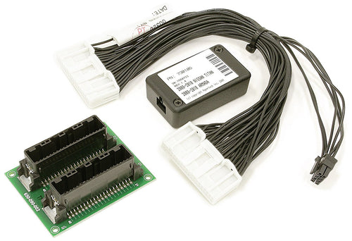 2008-2010 Nissan Titan And Armada Hypertech 730105