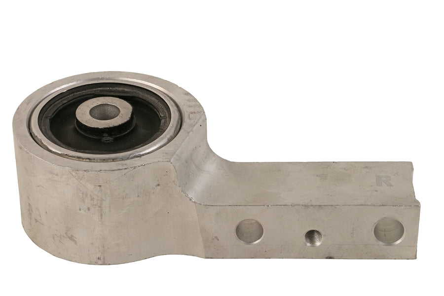 Suspension Control Arm Bushing MOOG K202039 for Honda Pilot
