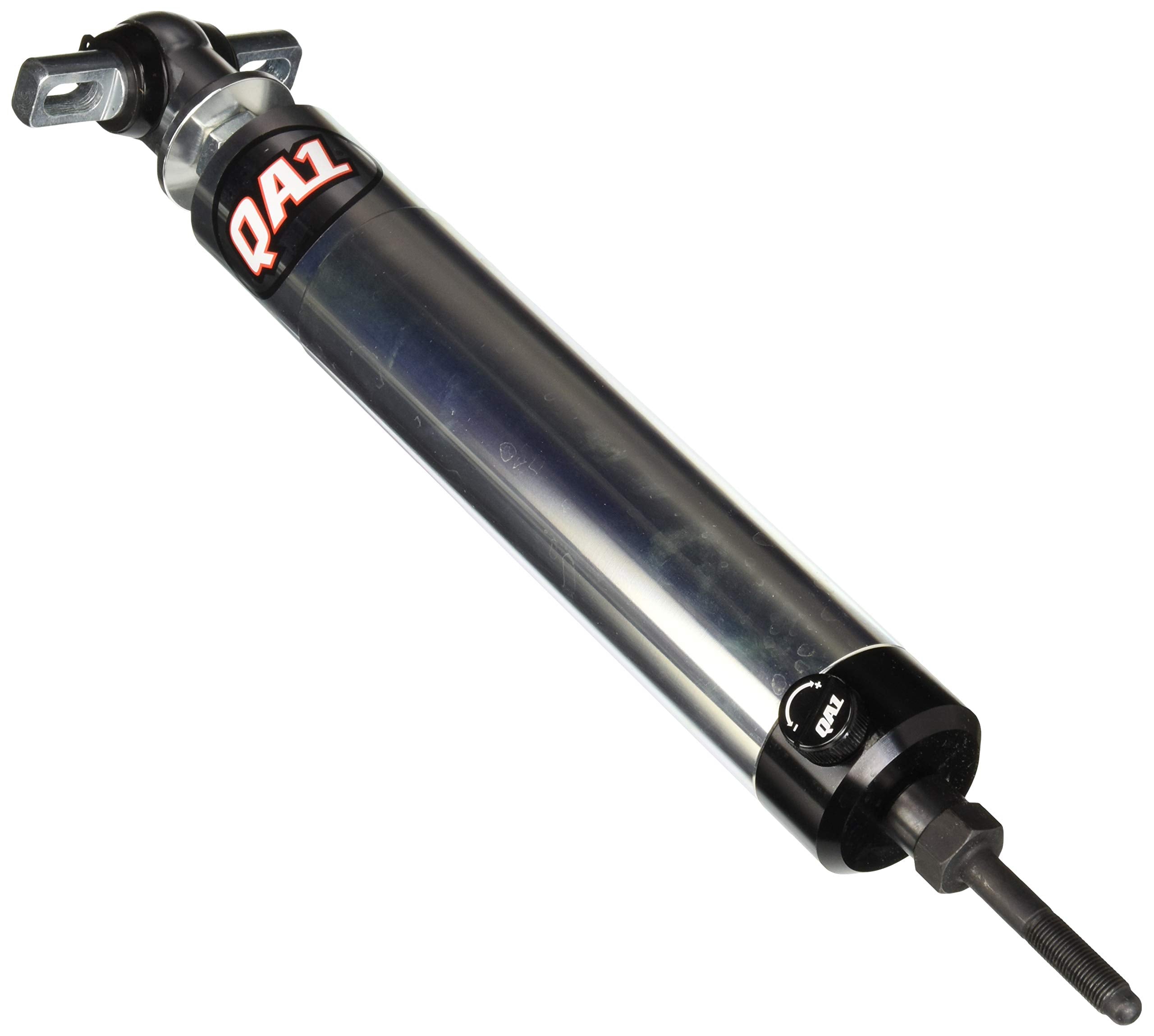 Shock Absorber QA1 TS702