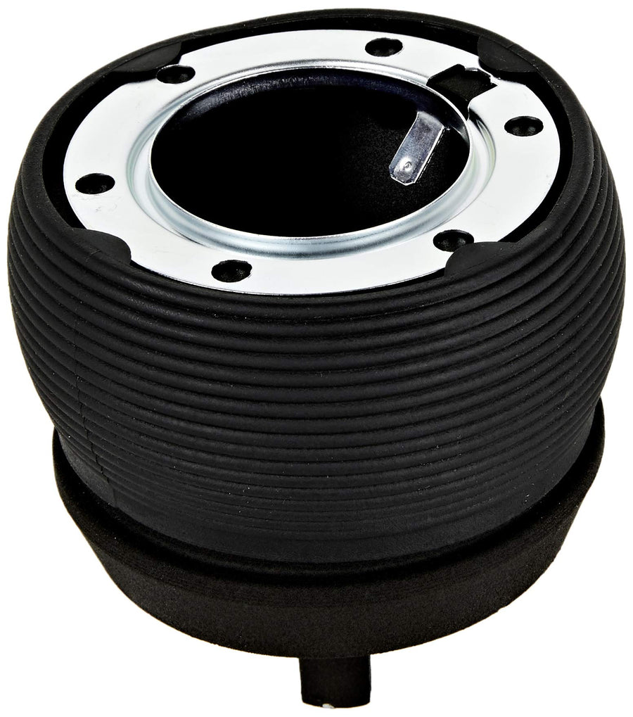Cone Sparco s01502060 Steering Wheel
