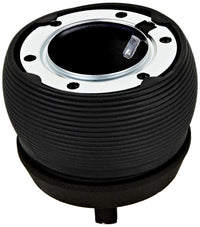 Cone Sparco s01502060 Steering Wheel