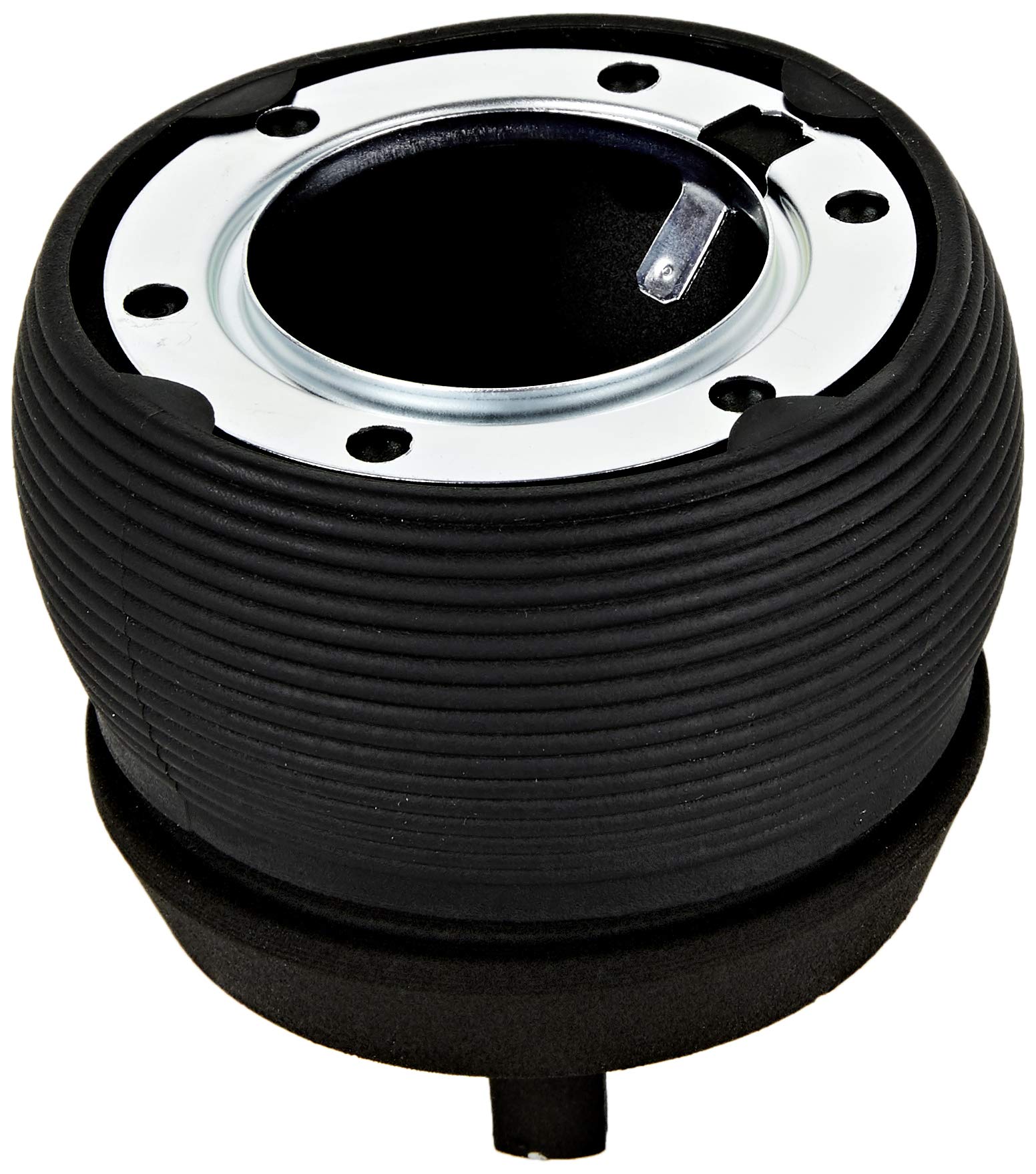 Cone Sparco s01502060 Steering Wheel