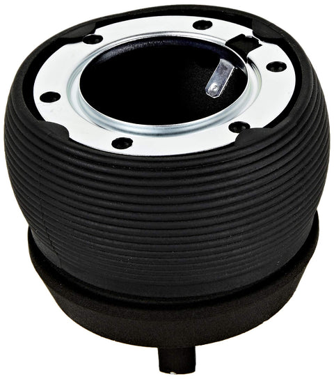 Cone Sparco s01502060 Steering Wheel