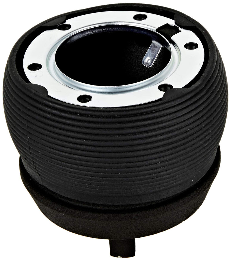 Cone Sparco s01502060 Steering Wheel