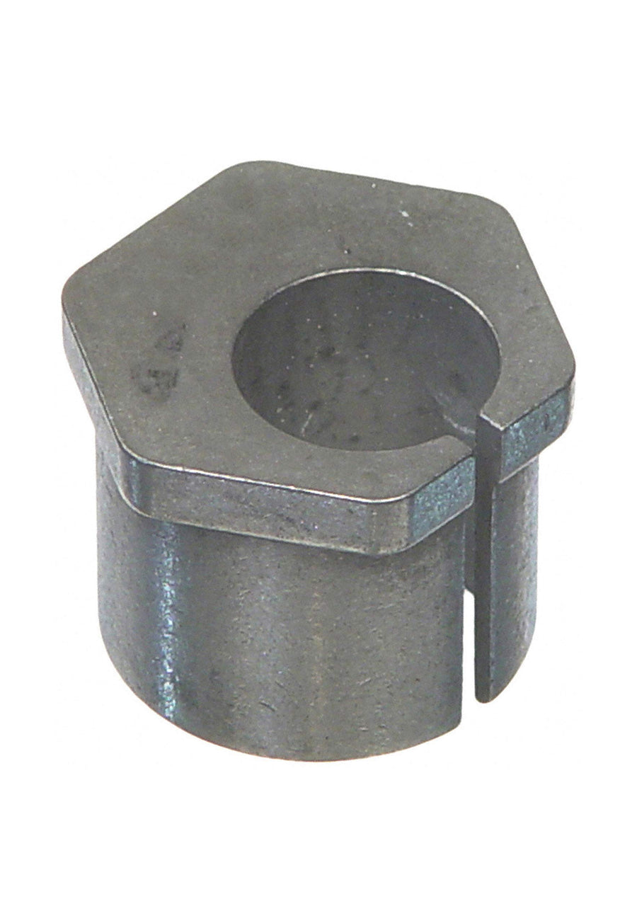 Alignment Caster / Camber Bushing MOOG K8979 for Ford Ranger