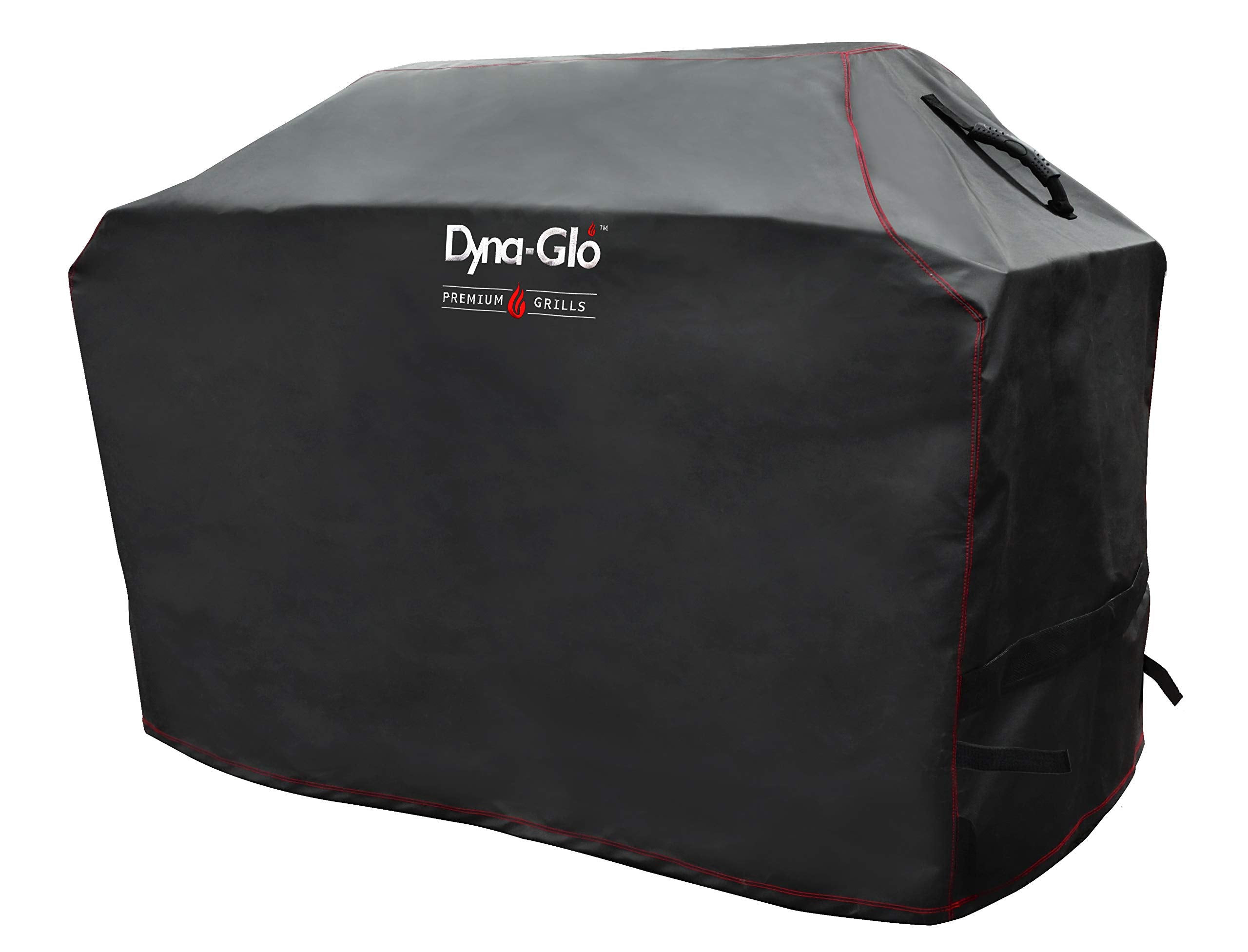 Dyna-Glo DG700C Grill Cover Premium for 75’’(190.5 cm) Grills