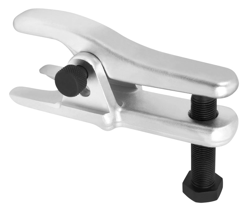 W83022 Performance Tool Ball Joint Separator