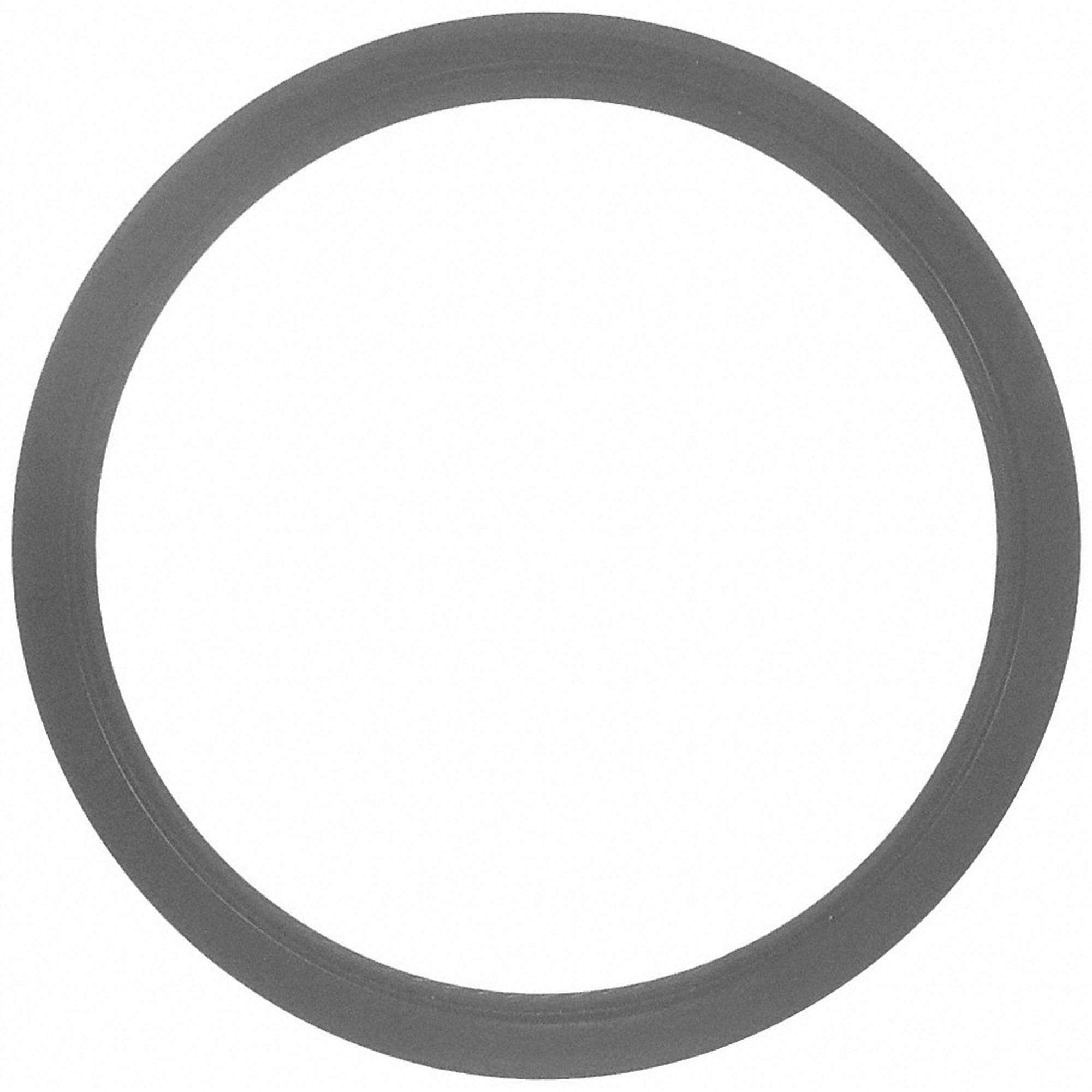 Rear Main Seal Set FEL-PRO 2922 RS