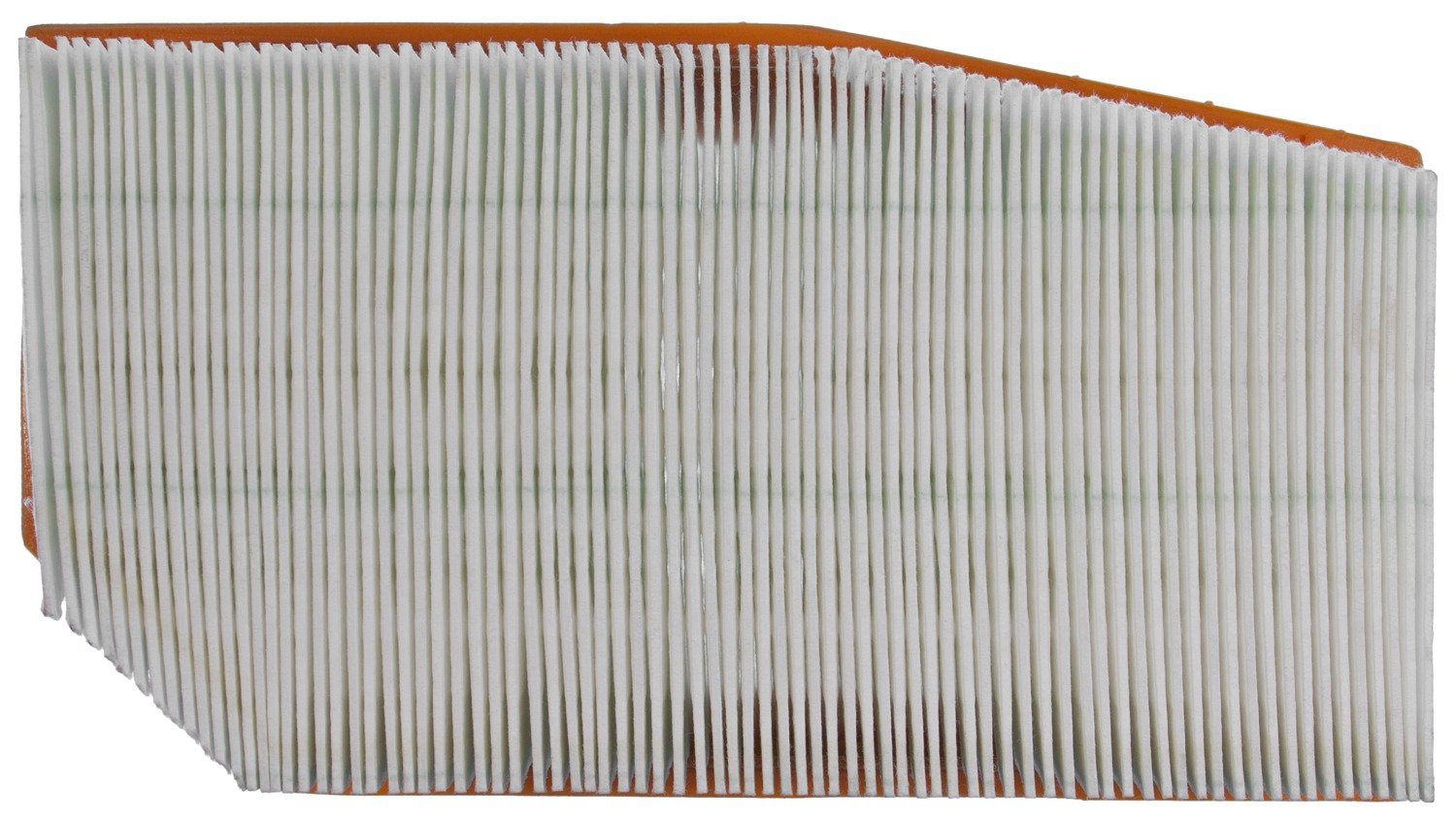 Air Filter MAHLE LX 2918