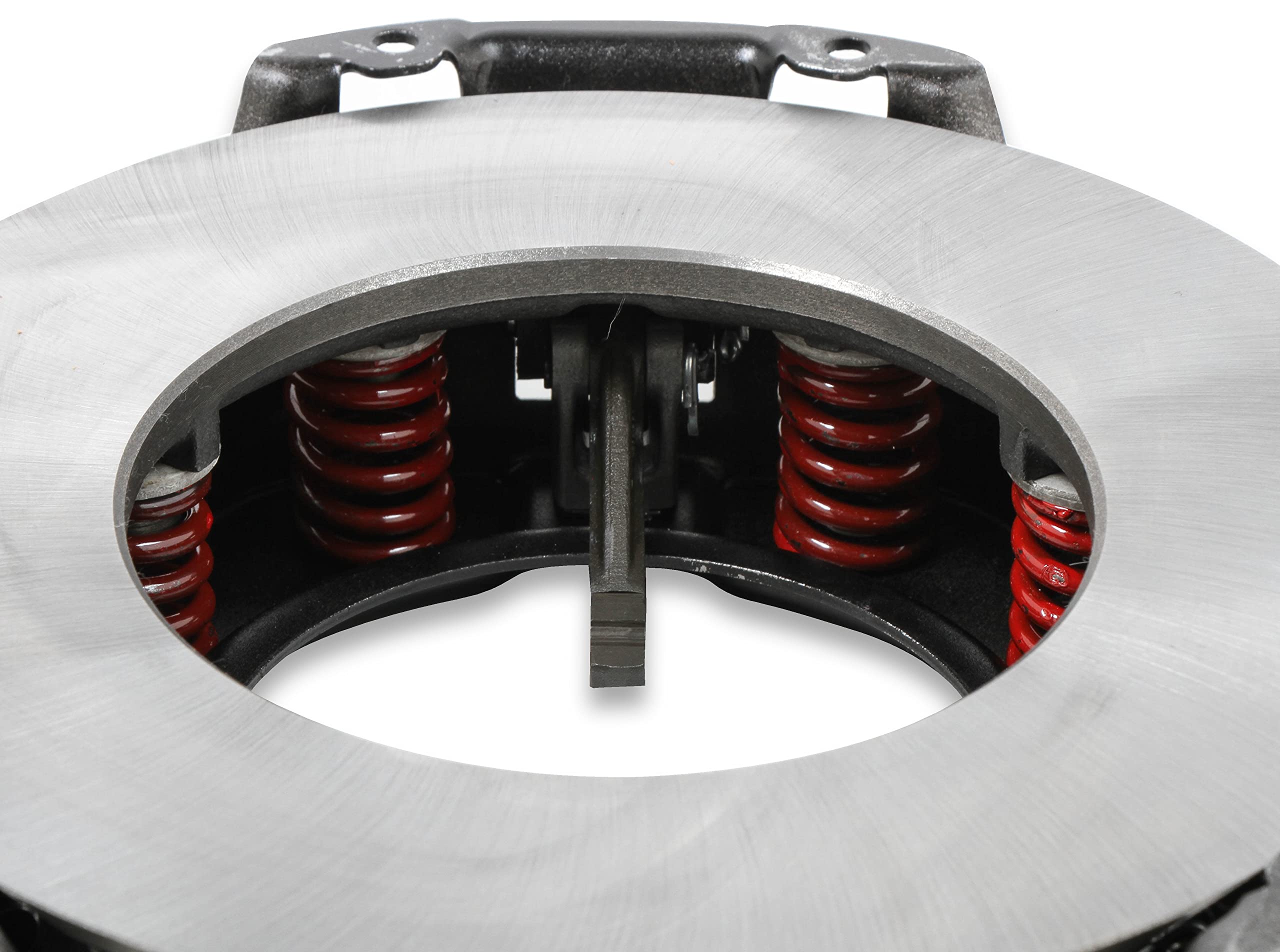 Street 450 Hays 91-2001 Clutch Kit - Ford