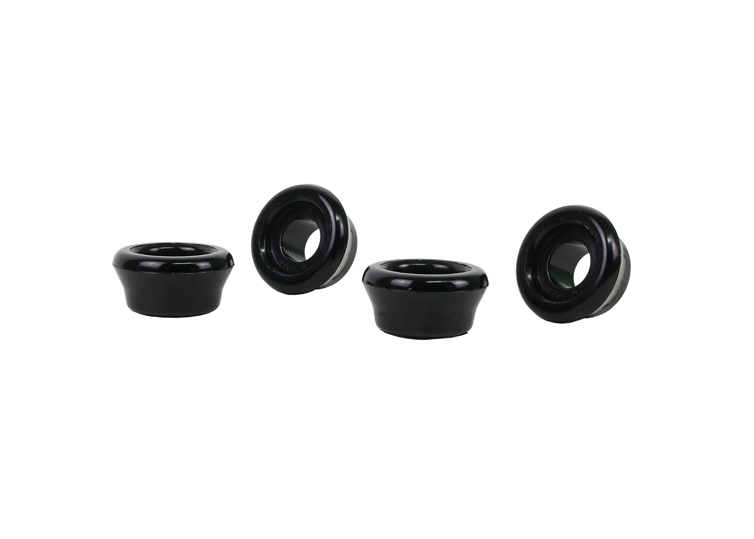 Nolathane Black Strut Rod to Chassis REV022.0018 Bushing (Front)