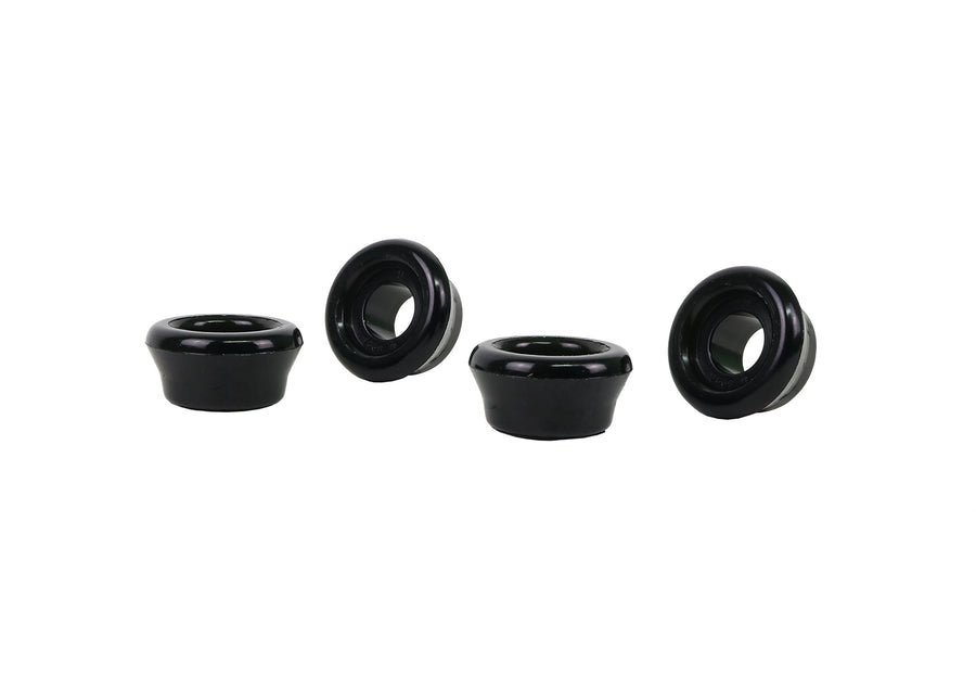 Nolathane Black Strut Rod to Chassis REV022.0018 Bushing (Front)