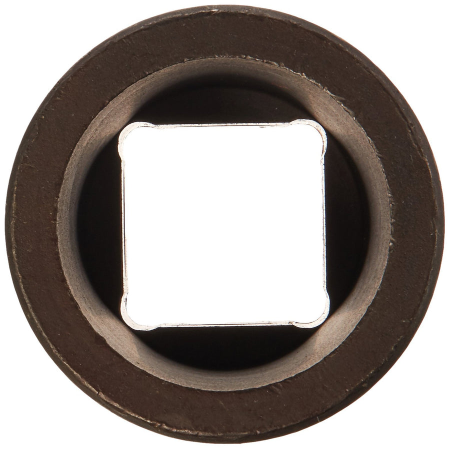 40045 Specialty Products Company Lug Nut Dual Socket for GM