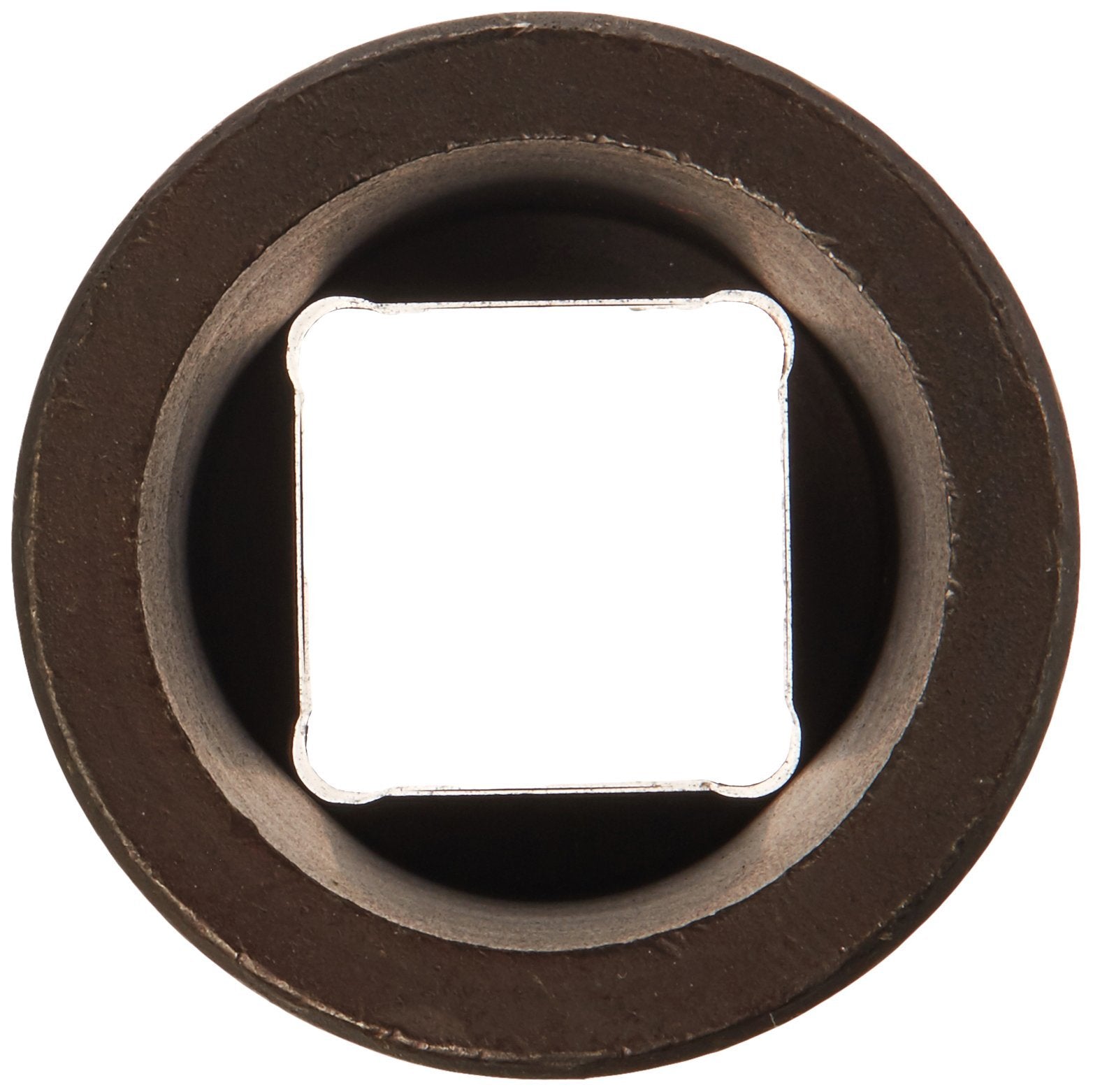 40045 Specialty Products Company Lug Nut Dual Socket for GM