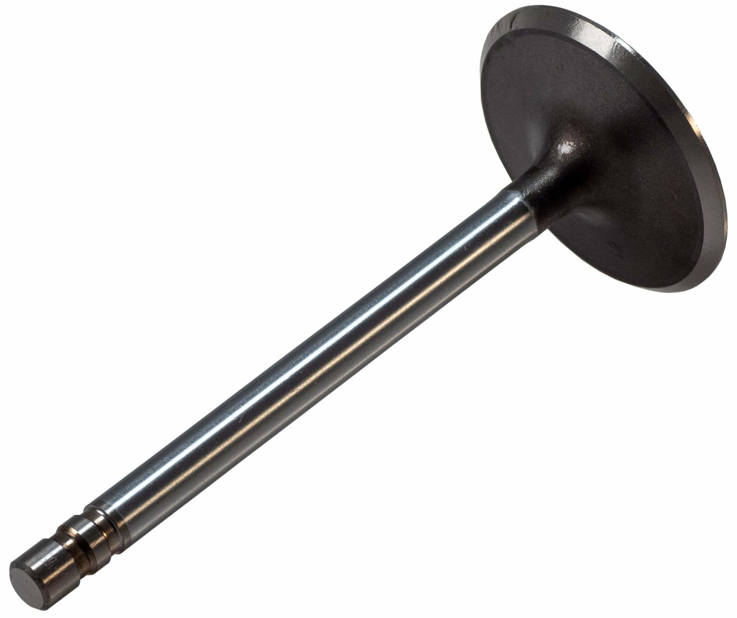 V0988 Melling Intake Valve