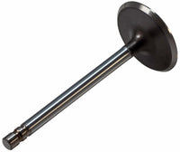 V0988 Melling Intake Valve