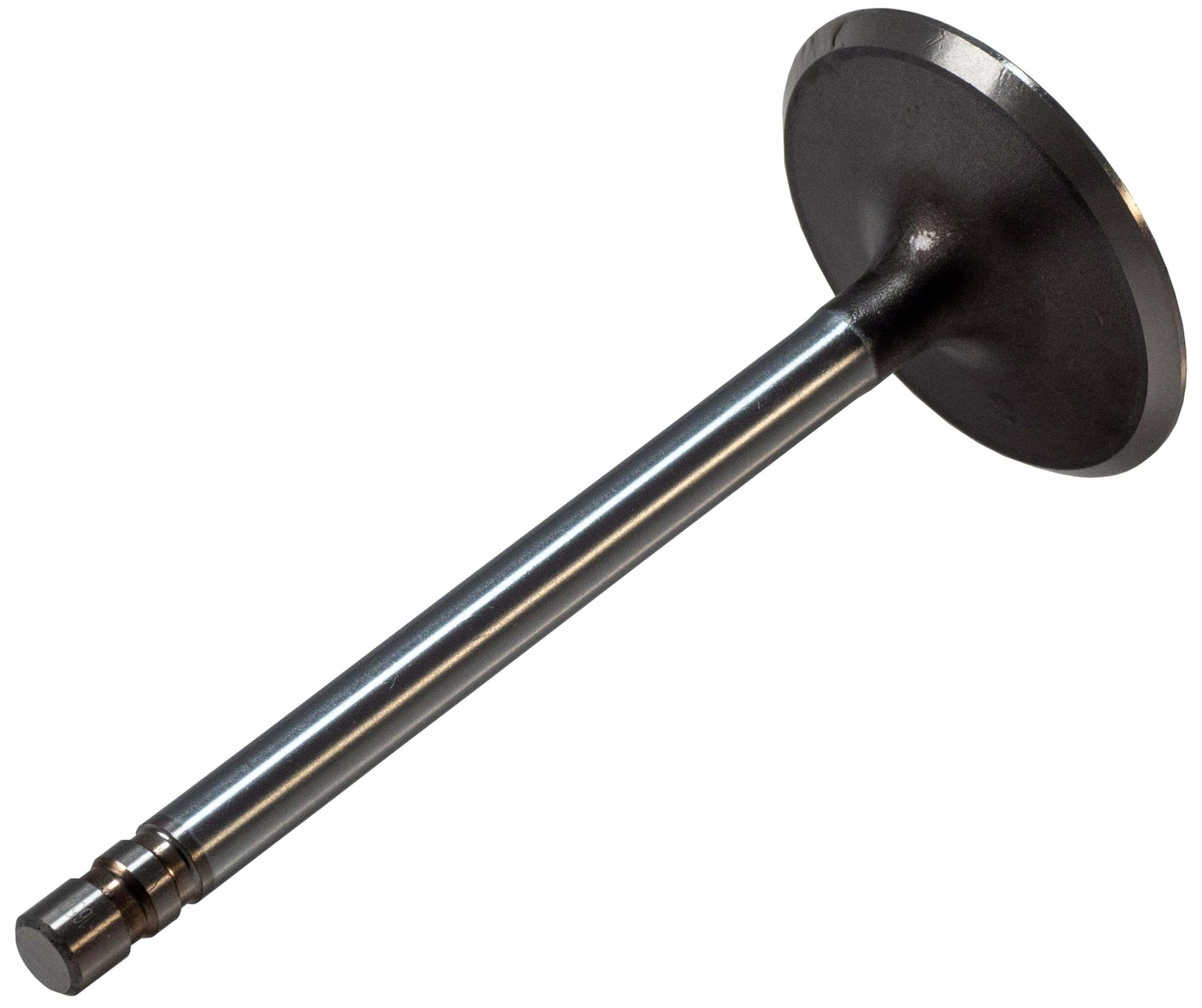 V0988 Melling Intake Valve