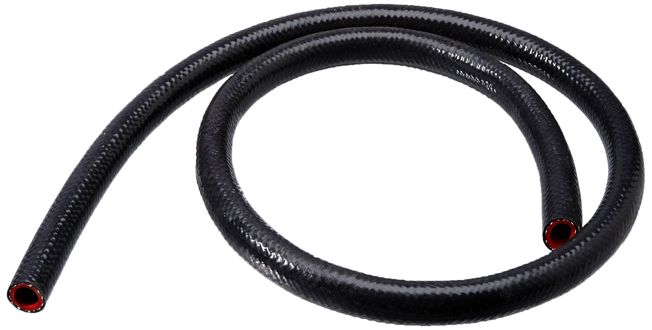 Heater Hose Vibrant Performance 20455