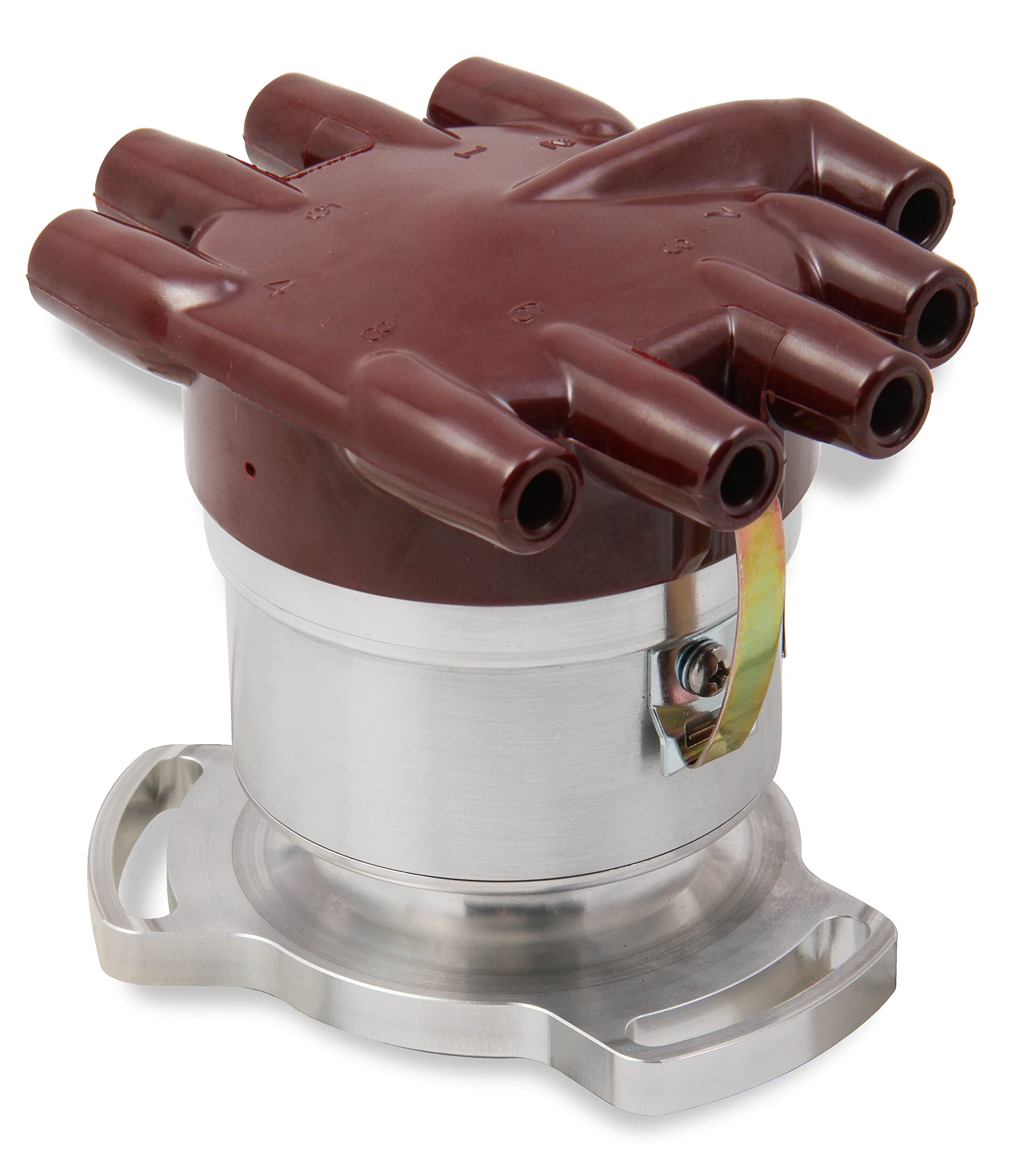 Unilite Mallory 3772101 Distributor