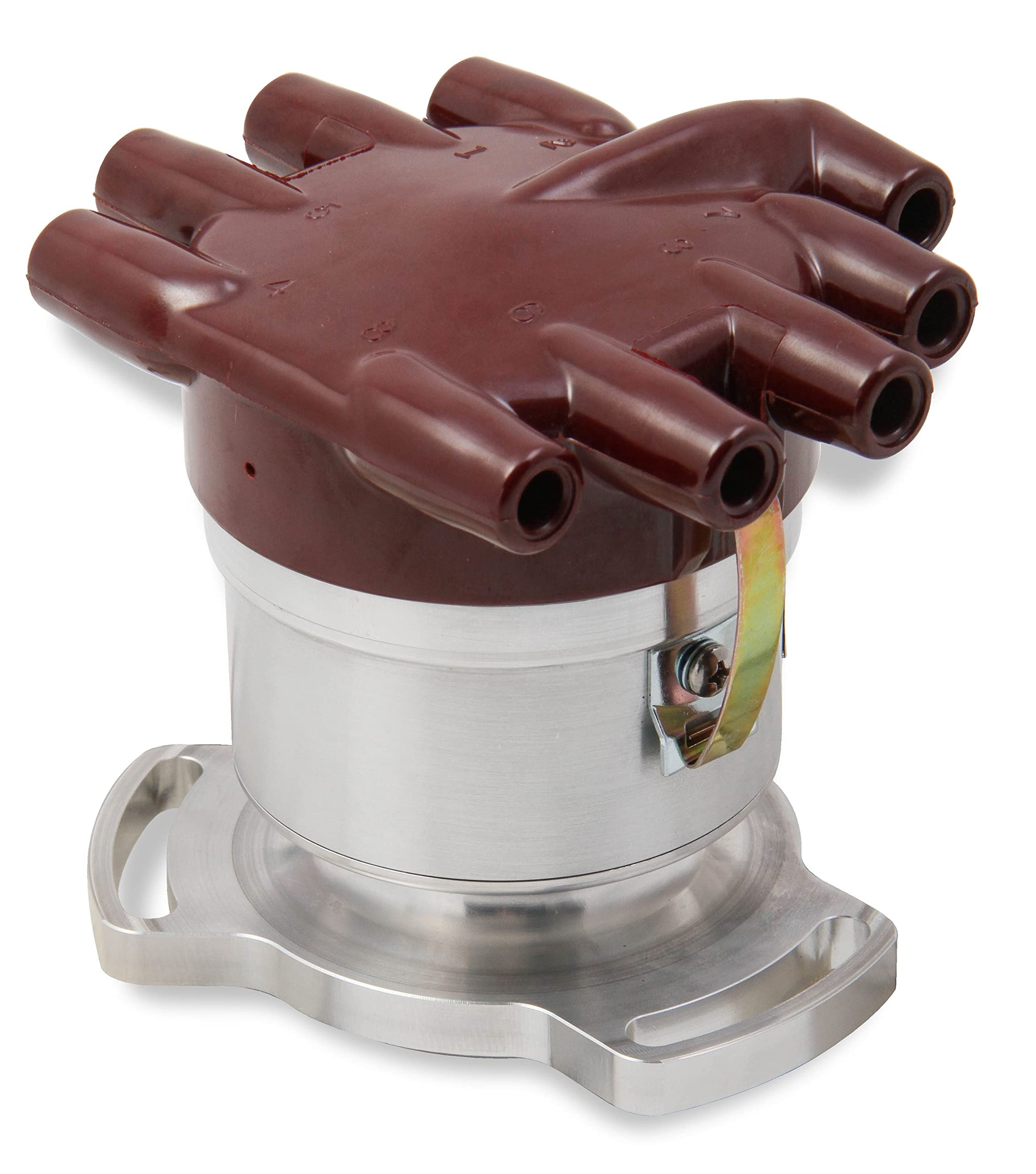 Unilite Mallory 3772101 Distributor