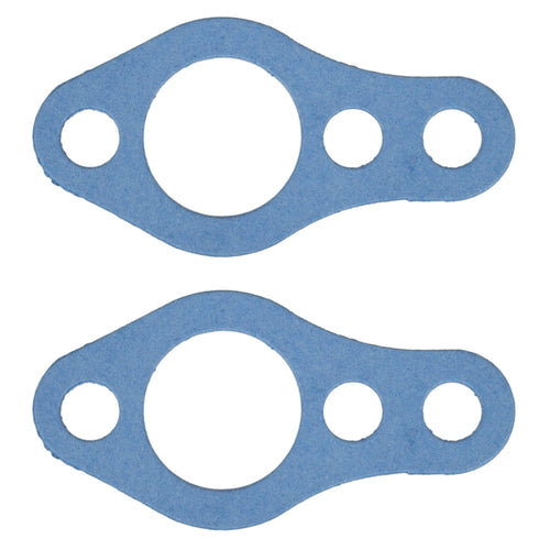Engine Water Pump Gasket Kit FEL-PRO for Chevrolet K1500 ES 73030