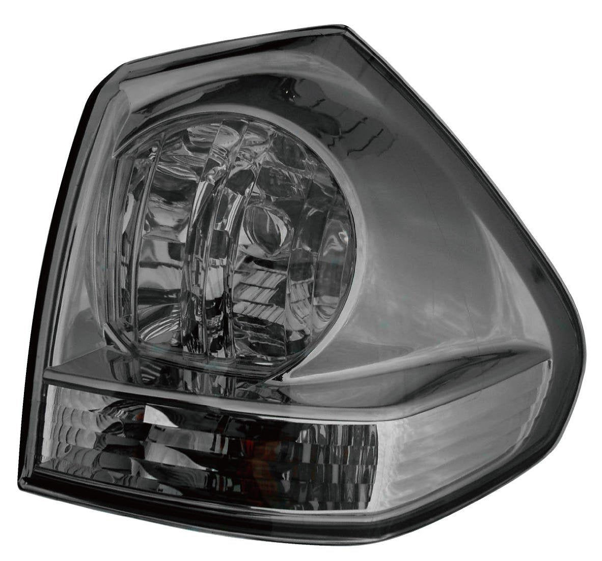 Tail Light Eagle Eyes TY964-B000R
